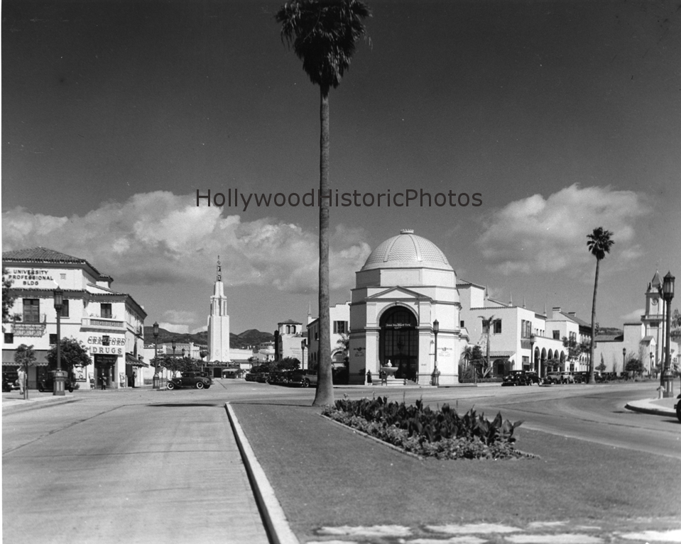 Westwood Village 1934 WM.jpg
